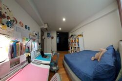 Blk 84A Lorong 2 Toa Payoh (Toa Payoh), HDB 4 Rooms #416122581